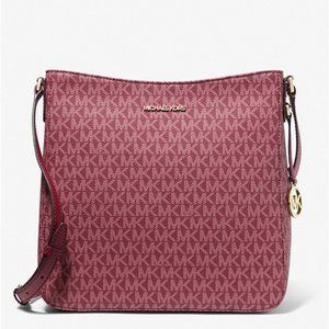 Michael Kors Handbag -